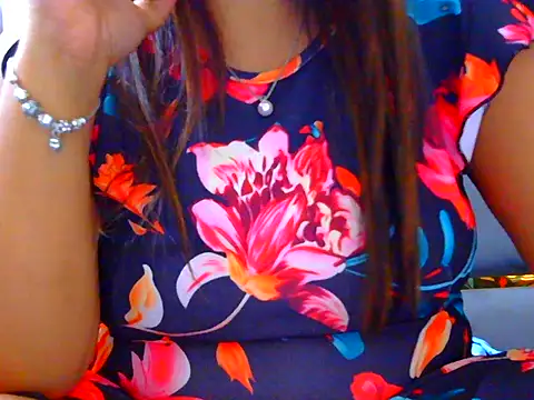 mayalove890 online show from 11, 11, 2025