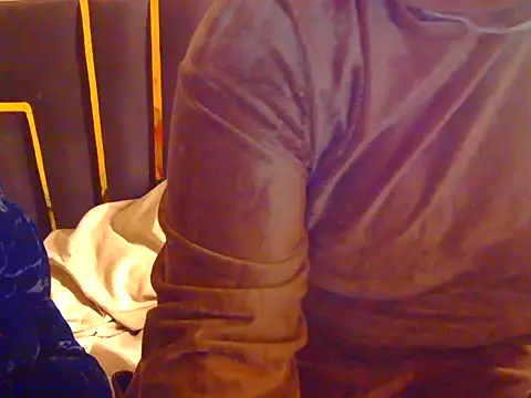 mayalove890 online show from 5, 2, 2026