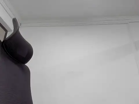 dalila macherano1 online show from 22, 10, 2025