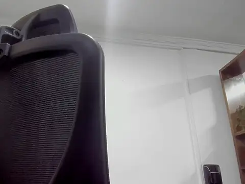 dalila macherano1 online show from 30, 10, 2025