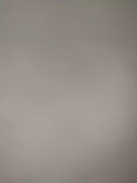Snapshot of ystesy chatting on 4, 10, 2025 ystesy online show from 4, 10, 2025