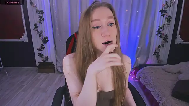 -Seava online show from 13, 10, 2025