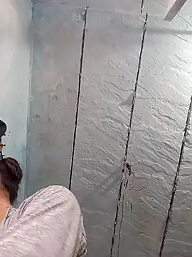 PoojaPleasure online show from 5, 11, 2025