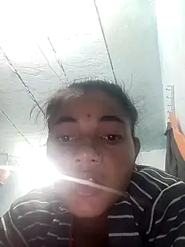 PoojaPleasure online show from 6, 11, 2025