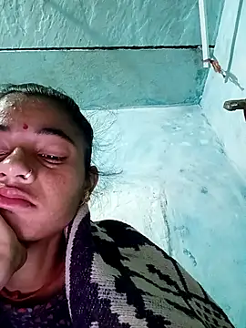 PoojaPleasure online show from 11, 11, 2025