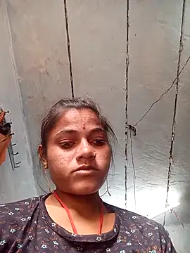 PoojaPleasure online show from 14, 11, 2025