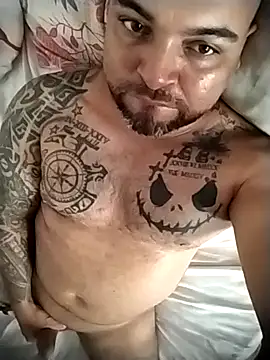 ardiemte online show from 8, 9, 2025