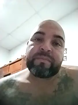 ardiemte online show from 23, 9, 2025