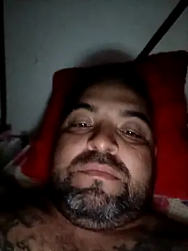 ardiemte online show from 10, 4, 2026