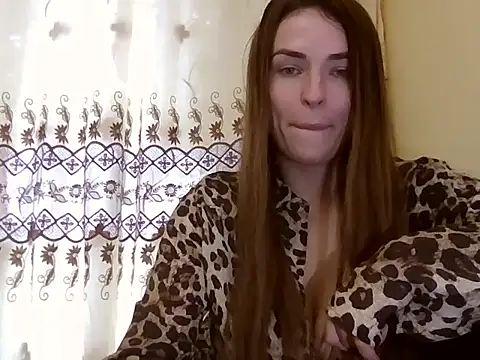 MandiBrooks online show from 2, 10, 2025