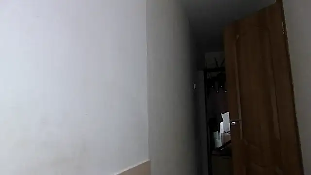 Snapshot of MandiBrooks chatting on 13, 11, 2025 MandiBrooks online show from 13, 11, 2025