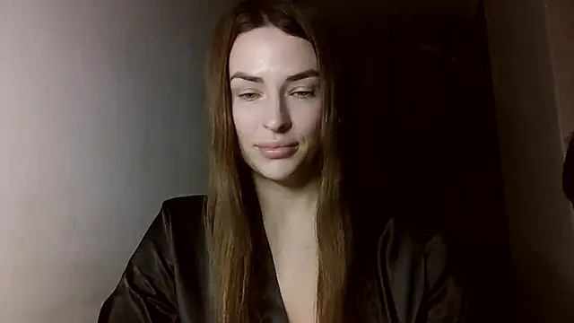 Snapshot of MandiBrooks chatting on 23, 11, 2025 MandiBrooks online show from 23, 11, 2025