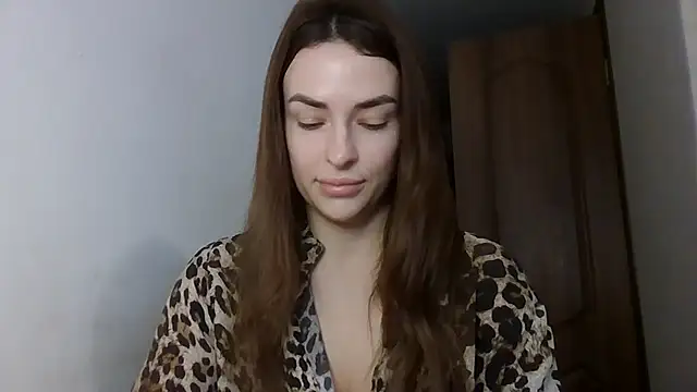 Snapshot of MandiBrooks chatting on 26, 11, 2025 MandiBrooks online show from 26, 11, 2025