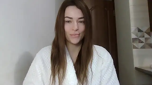 MandiBrooks online show from 29, 11, 2025