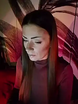 Vanilla Scent online show from 7, 2, 2026