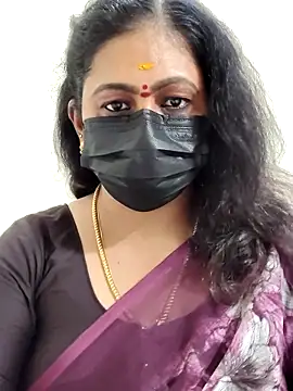 Sweetie swetha37 online show from 14, 11, 2025