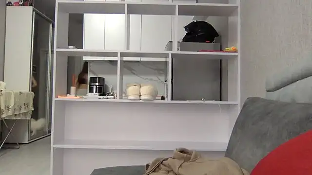 Snapshot of angelina_sunshine chatting on 18, 10, 2025 angelina sunshine online show from 18, 10, 2025