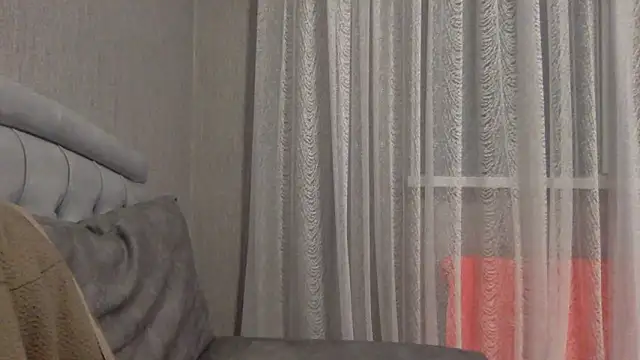 Snapshot of angelina_sunshine chatting on 23, 10, 2025 angelina sunshine online show from 23, 10, 2025