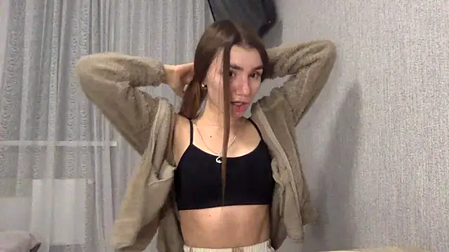 Snapshot of angelina_sunshine chatting on 10, 11, 2025 angelina sunshine online show from 10, 11, 2025