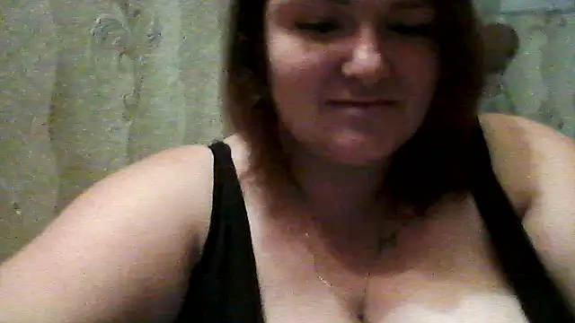 Snapshot of AngelQSky chatting on 9, 9, 2025 AngelQSky online show from 9, 9, 2025