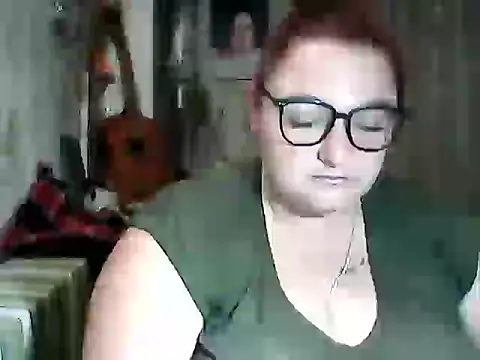 Snapshot of AngelQSky chatting on 23, 9, 2025 AngelQSky online show from 23, 9, 2025