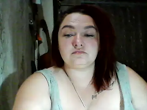 Snapshot of AngelQSky chatting on 6, 11, 2025 AngelQSky online show from 6, 11, 2025