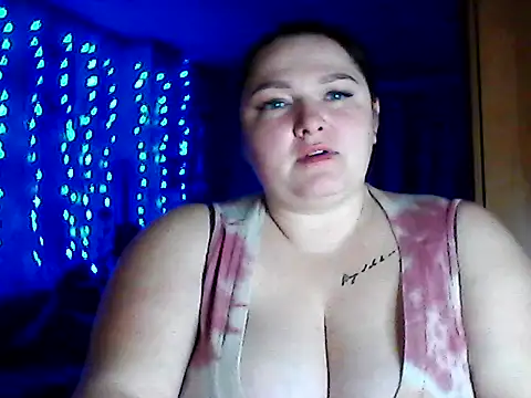 Snapshot of AngelQSky chatting on 8, 2, 2026 AngelQSky online show from 8, 2, 2026