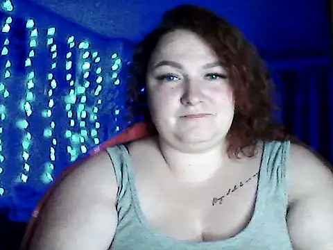 Snapshot of AngelQSky chatting on 17, 2, 2026 AngelQSky online show from 17, 2, 2026