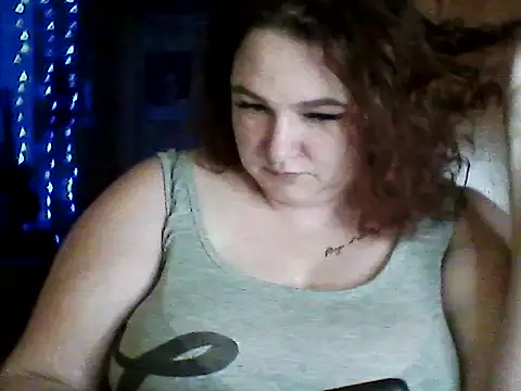 Snapshot of AngelQSky chatting on 20, 2, 2026 AngelQSky online show from 20, 2, 2026