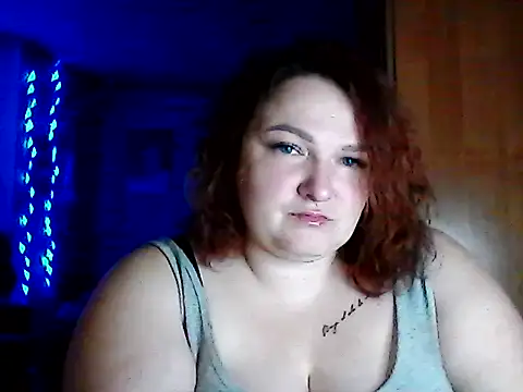 Snapshot of AngelQSky chatting on 28, 2, 2026 AngelQSky online show from 28, 2, 2026