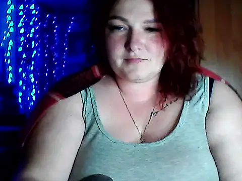 Snapshot of AngelQSky chatting on 19, 3, 2026 AngelQSky online show from 19, 3, 2026