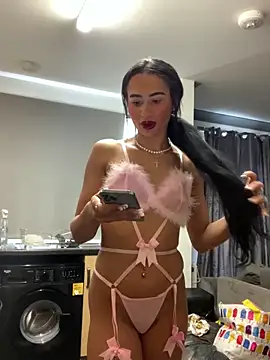 Snapshot of itsyourgirltee chatting on 25, 9, 2025 itsyourgirltee online show from 25, 9, 2025