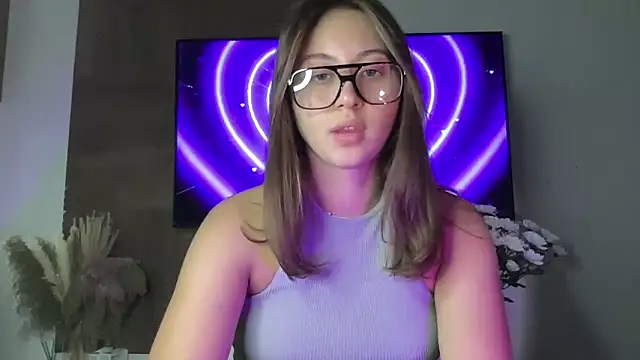 StellarAlice online show from 24, 10, 2025