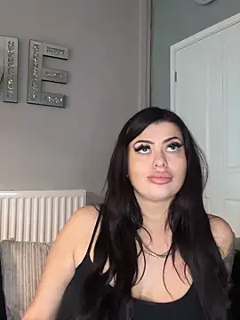 Snapshot of ciaraandbenzo chatting on 25, 9, 2025 ciaraandbenzo online show from 25, 9, 2025