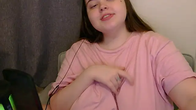 brattyprincessemma online show from 3, 12, 2025