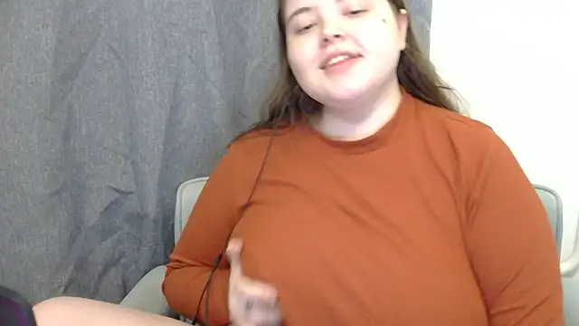 brattyprincessemma online show from 20, 3, 2026