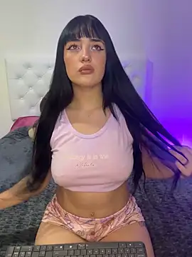kylie444  online show from 9, 9, 2025