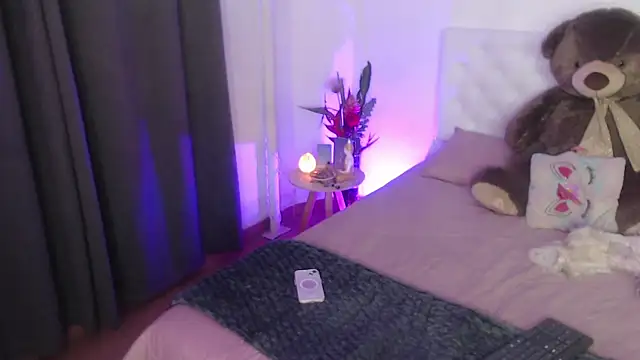 kylie444  online show from 11, 10, 2025