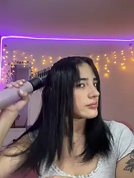 kylie444  online show from 13, 1, 2026