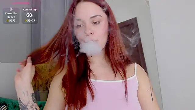 Little melodyy online show from 20, 9, 2025