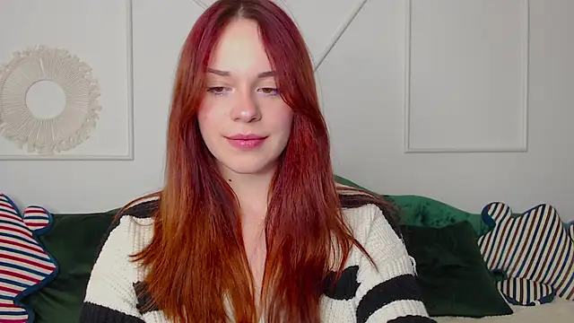 Little melodyy online show from 25, 9, 2025