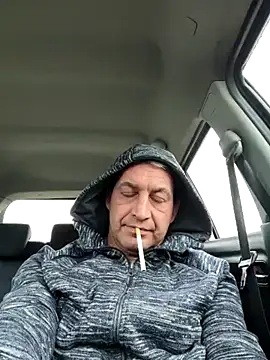 FleetedMusing online show from 23, 10, 2025