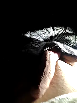 FleetedMusing online show from 15, 2, 2026