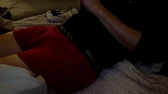 Breezydicksn online show from 22, 10, 2025