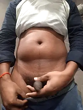 Snapshot of Mahiya0 chatting on 26, 10, 2025 Mahiya0 online show from 26, 10, 2025