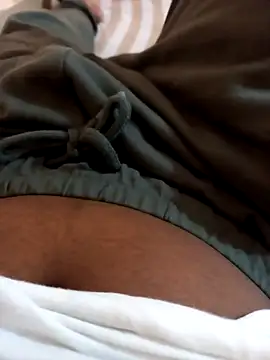 Snapshot of Mahiya0 chatting on 31, 10, 2025 Mahiya0 online show from 31, 10, 2025