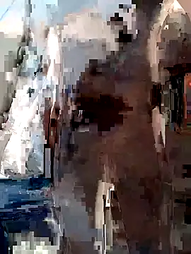 Snapshot of Mahiya0 chatting on 24, 11, 2025 Mahiya0 online show from 24, 11, 2025