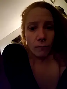 NibbleSweetie online show from 27, 9, 2025