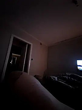 NibbleSweetie online show from 25, 10, 2025