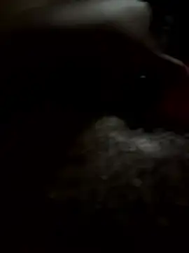 Snapshot of Babeer chatting on 14, 1, 2026 Babeer online show from 14, 1, 2026